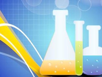 在宿迁市妇产医院做试管婴儿要多少钱？成功率怎么样？附试管怀孕机构名单一览