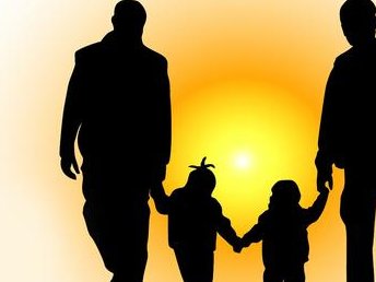 十堰人民医院做三代试管费用多少钱？十堰人民医院试管流程有哪些？