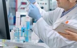 武汉三代试管婴儿哪家医院比较好？武汉三代试管婴儿哪家医院比较好？