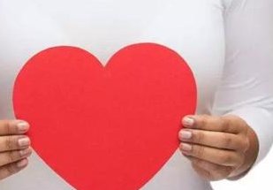 三代试管婴儿膀胱抬高失败怎么办（三代试管婴儿膀胱抬高）