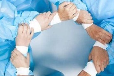 江苏省三代试管婴儿成功率排名？附助孕生孩子孩指南？