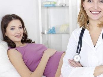 试管移植后70天是危险期，建议了解清楚这些问题