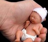 南京鼓楼医院洗精费用多少钱？试管婴儿移植成功后检查流程有哪些？