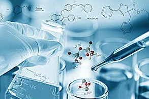 2026年海南三代试管婴儿费用明细分享