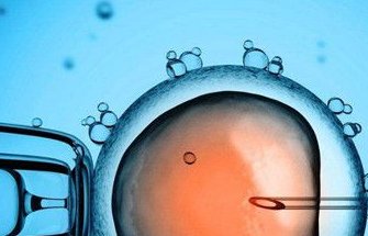 安阳有没有做第三代试管婴儿的医院？