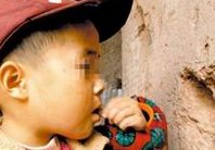 2026东莞民营生殖医院试管婴儿生子收费明细