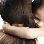 肥城市较好的试管医院是哪家？附肥城市试管医院排名介绍！