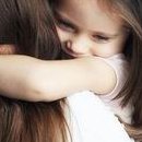 绝经后做试管成功率高吗？绝经生子多次失败解决方法有哪些？