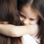 衢州市人民医院做三代试管婴儿成功率高不高？什么因素可以影响到试管成功率