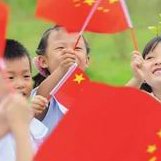 2026在平顶山市罗氏易位能做三代试管婴儿生子吗，相互易位和罗氏易位有什么区别？