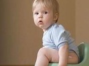 在泰国做试管婴儿好不好？值得选择吗？