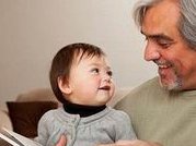 详解试管着床数值不高时吃育胎丸的作用，养血安胎的效果显著