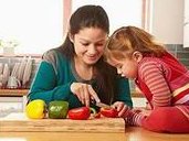 2026年在乌鲁木齐市妇幼保健院做三代试管婴儿指南！怀孕成功率多少供您参考