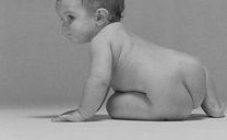 瑞金市生孩子做染色体检查有必要吗，筛查一次大概需要多少钱？