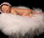 吉安吉水县试管婴儿哪家好，吉水县有三甲医院吗