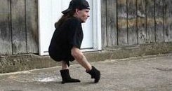 徐州公立医院做试管婴儿的流程安排是怎么样的？如何提高试管成功率？