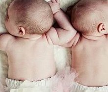 在呼和浩特做第三代试管婴儿的成功率是多少？有哪些需要注意的事项？