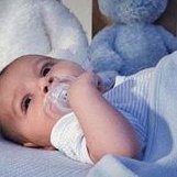 哈尔滨医大几治疗不孕不育好（哈尔滨医大一神经科最优秀的医生）