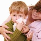 重度宫腔粘连在瑞丽市做试管婴儿靠谱吗，重度宫腔粘连试管婴儿成功率多少！