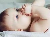 长春输卵管造影疏通医院名单，吉林大学第一医院上榜