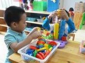 2026在台山市罗氏易位能做三代试管婴儿生子吗，相互易位和罗氏易位有什么区别？