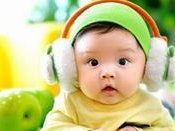 重庆多少钱做第三代试管婴儿，有没有做第三代试管婴儿的医院？