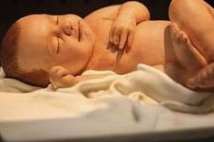 48岁做试管成功率解读，高龄姐妹再不点进来就晚啦！