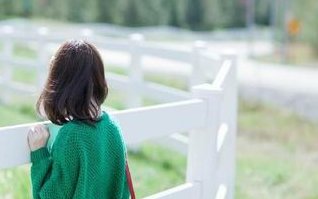 浅析试管婴儿促排期间如何保持心情，寻找支持助您建立信心