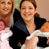 月经前夕为何痘痘频发？饮食调理助你战“痘”成功！