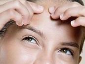 试管不同方案促排针较好注射时间汇总建议每天都固定！