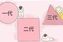 本溪市生孩子做染色体检查有必要吗，筛查一次大概需要多少钱？