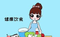 沈阳试管婴儿医院哪家更好？沈阳试管婴儿医院排名一览