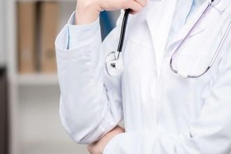 做试管婴儿需要花费多少钱？钱都花在了哪些地方