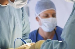 做一次试管婴儿需要多少钱？附上收费标准！