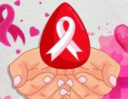 女方1型糖尿病视网膜病变会影响做试管吗？