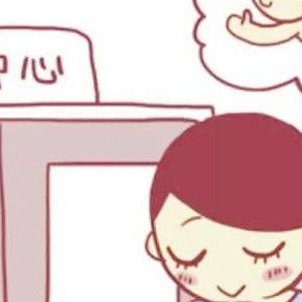 浙江医院保健中心三代试管婴儿费用是多少？