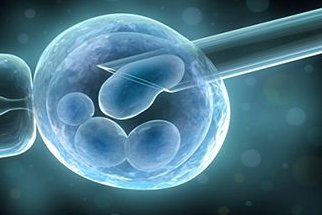 死精率80%的男性可以在昆玉市做三代试管吗？公开2026做三代试管条件